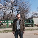 ���� ���������, ������, 50 ��� - ��������� 12 ������ 2015 � ������ ���� ����������