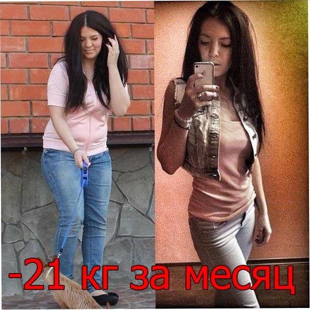   28 , , . -        ...