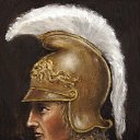 ���� ����, ������, 68 ��� - ��������� 7 ����� 2015 � ������ ���� ����������