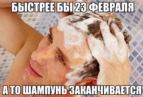 ���������� ����� https://fotostrana.ru/away?to=/sl/KE2