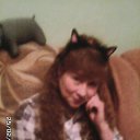 ���� �����, ������� - ��������� 25 ������� 2015 � ������ ���� ����������