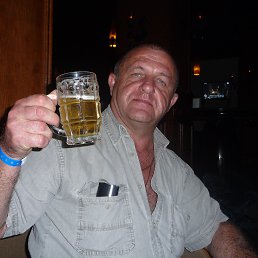 ���� ������, �����������, 60 ��� - ��������� 22 ������ 2015