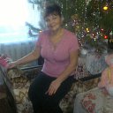 7 .01. 2014 .    !!!!    