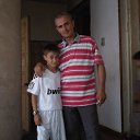 ���� Ioseb, �������, 57 ��� - ��������� 4 ����� 2015