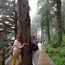  , , 73  -  19  2014   л