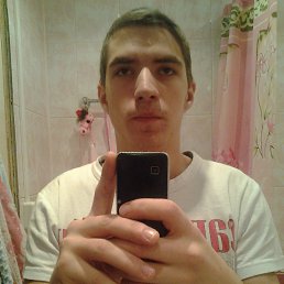 ���� �����, �����, 30 ��� - ��������� 7 ������ 2015