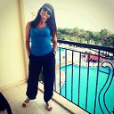 ���� ����, ������ - ��������� 7 ������ 2015 � ������ ���������� ������