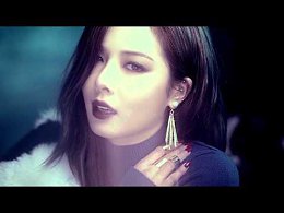  New MV  4minute ,     ,,Cold Rain"!,,Cold Rain"  -,           4Minute   ...