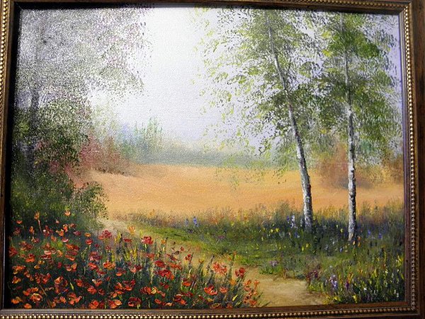  - 16  2015  14:03 - 2