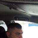 ���� ����, ��������, 48 ��� - ��������� 2 ����� 2015