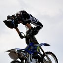 ������������...!!!!..����� �������..!!! �� ������� ���� ����������