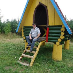 ���� �����, �����-���������, 69 ��� - ��������� 7 ������ 2015