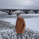 ���� �����, ����������, 32 ���� - ��������� 2 ����� 2015 � ������ ���� ����������