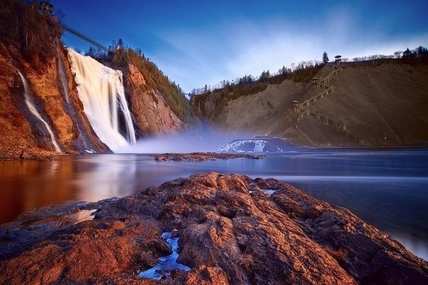  Montmorency, , 