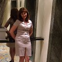 ���� ������, ������, 61 ��� - ��������� 6 ������� 2015 � ������ ���� ����������