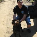 ���� ������, �������, 50 ��� - ��������� 22 ����� 2015 � ������ ���� ����������