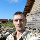 ���� ����, ������� �������� - ��������� 4 ������ 2015 � ������ ���� ����������