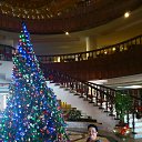 �� ������ ����� 2015�! �� ������� ���� ����������