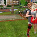  To Go Crazy,  -  4  2015   