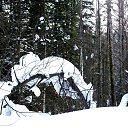 ���� �������� ���� ����������, ��������, 72 ���� - ��������� 5 ������� 2015 � ������ ���� ������� � ���� ������