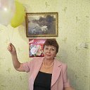  ,  -  16  2014     !