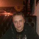 ���� ���������, ������, 41 ��� - ��������� 14 ����� 2015