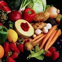 ���� ��������, ������ ��������, 37 ��� - ��������� 18 ������ 2015 � ������ ���� ����������