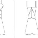 ���� ������, ����, 46 ��� - ��������� 27 ������� 2015 � ������ ������ ��������