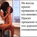 ���� �����, ��������� - ��������� 1 ����� 2015 � ������ ������ ��������