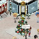 ���� ����, ������ - ��������� 10 ������ 2015 � ������ ���� ����������