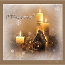 ���� Liudmila, �������, 70 ��� - ��������� 30 ������� 2014 � ������ ������ ��������