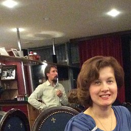 ����, ������, 51 ���