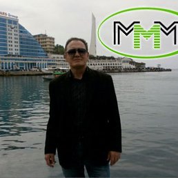 ���� ������, ����, 68 ��� - ��������� 20 ������� 2015