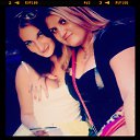  ,  , 28  -  1  2015   ))))