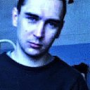 ���� ������, ���������, 42 ���� - ��������� 25 ������� 2015 � ������ ���� ����������