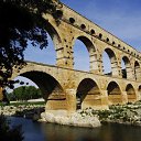 ���-��-��� �� �������. ���� ������� ����, ������� �������� ��������� ��������, ������ � ������ ���������� �������� ������ �� ������� �������� ������