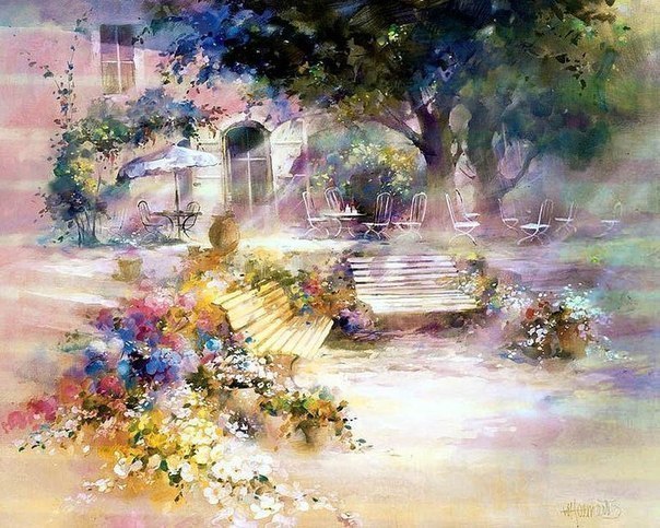    Willem Haenraets - 6