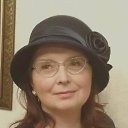 ���� �����, ������, 61 ��� - ��������� 15 ����� 2015