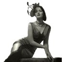 ���� �����, ����������, 65 ��� - ��������� 13 ����� 2015 � ������ ������ ��������