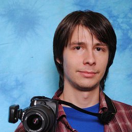 ����, �����-���������, 37 ���