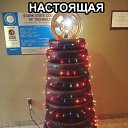 ���� Juliy, �������, 63 ���� - ��������� 15 ������� 2014 � ������ ������ ��������