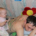 ���� ������, ������, 38 ��� - ��������� 20 ������ 2015 � ������ �������