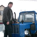 ���� �������, ����, 62 ���� - ��������� 2 ����� 2015