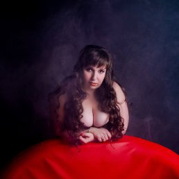 ������, �����, 39 ���