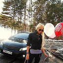 ���� ������, ������, 29 ��� - ��������� 15 ������ 2015 � ������ ���� ����������