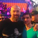 ���� Denis, ������, 37 ��� - ��������� 16 ������ 2015