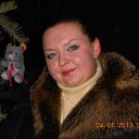 ���� ������, ������ - ��������� 17 ����� 2015 � ������ ���� ����������