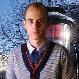 ���� �������, �������, 35 ��� - ��������� 29 ������ 2015