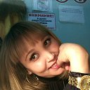 ���� Aliya, ������, 44 ���� - ��������� 17 ������ 2015 � ������ ������ ��������