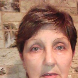 ���� Tatyana, ���������, 69 ��� - ��������� 5 ����� 2015